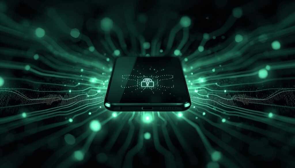 Fintech Security